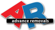 Removalists Koolkhan - Advance Removals